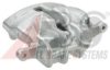 PEUGE 1607731780 Brake Caliper